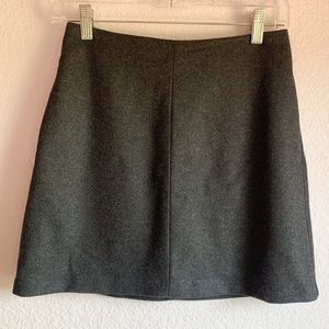 Wilfred Essonne Skirt